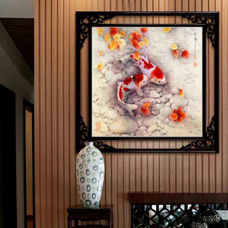 TB2bICJdXXXXXcmXXXXXXXXXXXX-1678244173